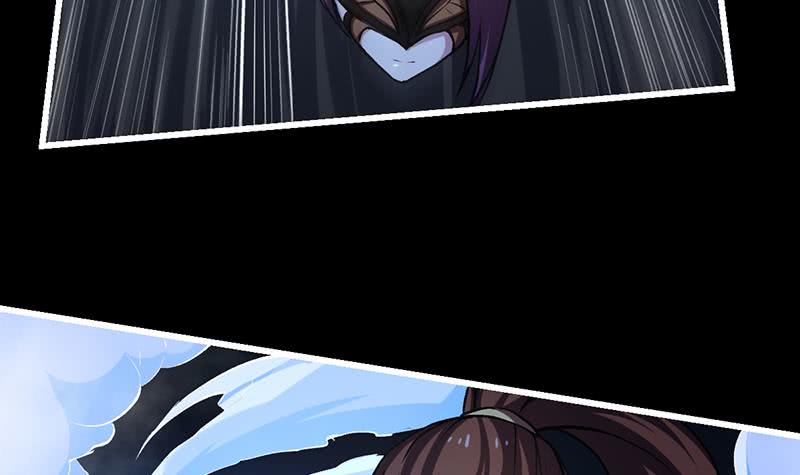 The Immortal Devil Emperor Chapter 09 Bahasa Indonesia